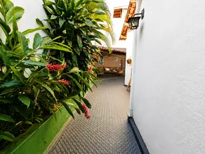 Imagem 2 - Casa em Sumarezinho, Ribeirão Preto - SP