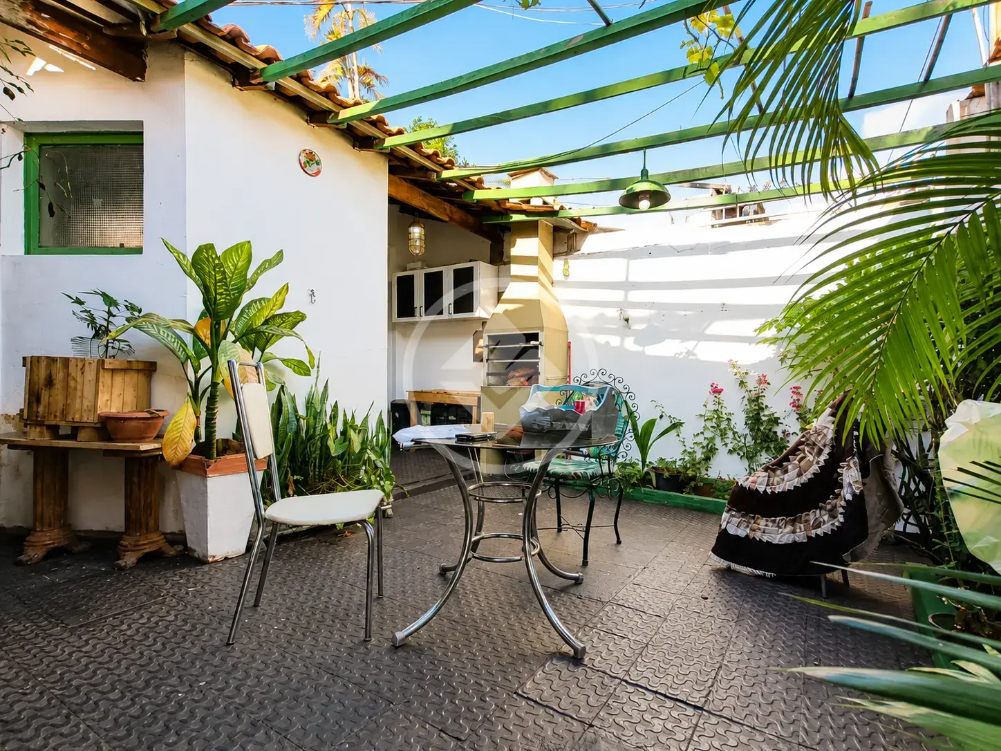 Image 2 - Casa em Sumarezinho, Ribeirão Preto - SP