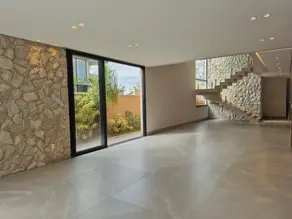 Casa Condomínio Jardim Olhos D´Água I, Ribeirão Preto - SP — foto 1