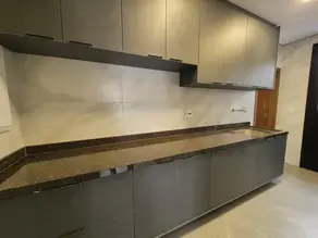 Imagem 3 - Casa Condomínio em Jardim Olhos D´Água I, Ribeirão Preto - SP