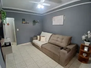 Imagem 2 - Casa em Jardim João Pontin, Ribeirão Preto - SP