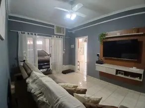 Imagem 3 - Casa em Jardim João Pontin, Ribeirão Preto - SP