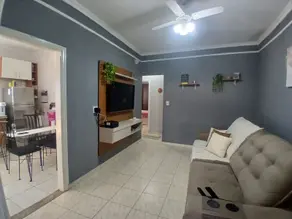 Imagem 4 - Casa em Jardim João Pontin, Ribeirão Preto - SP