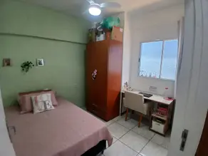 Imagem 5 - Casa em Jardim João Pontin, Ribeirão Preto - SP