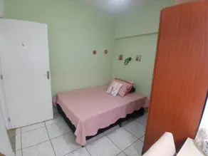 Imagem 6 - Casa em Jardim João Pontin, Ribeirão Preto - SP