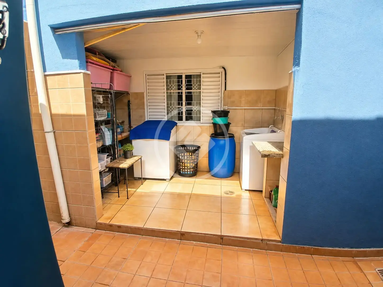 Image 28 - Casa em Jardim João Pontin, Ribeirão Preto - SP