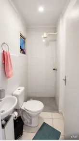 Imagem 6 - Apartamento em Vila Virgínia, Ribeirão Preto - SP