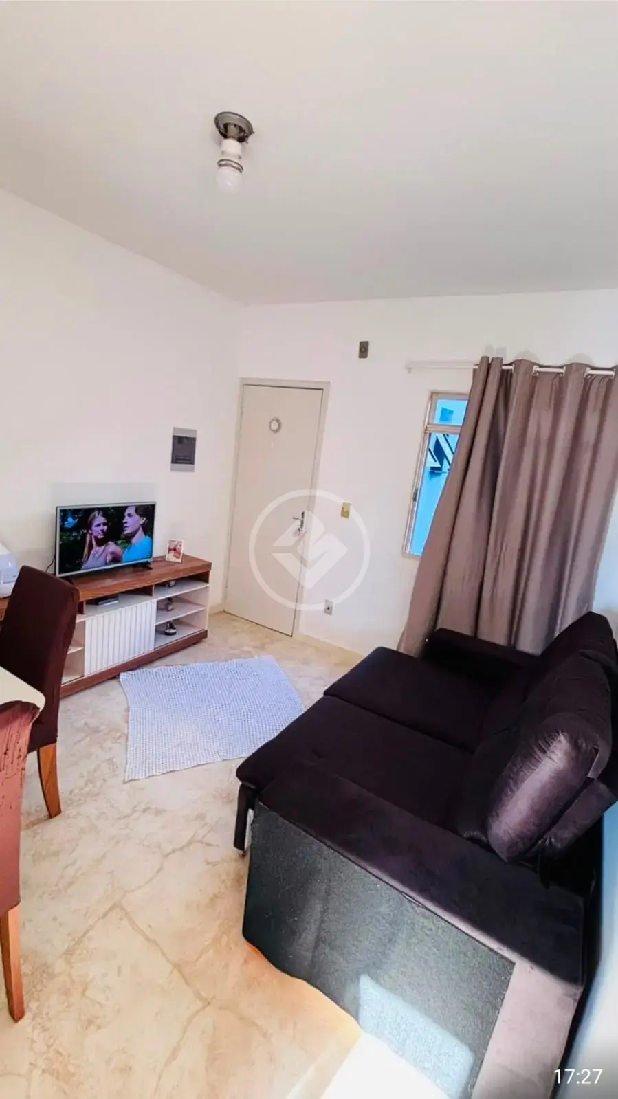 Image 2 - Apartamento em Vila Virgínia, Ribeirão Preto - SP