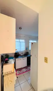 Imagem 3 - Apartamento em Vila Virgínia, Ribeirão Preto - SP