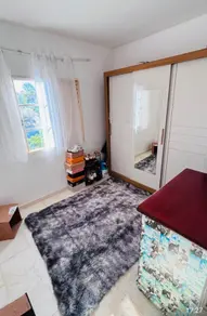 Imagem 5 - Apartamento em Vila Virgínia, Ribeirão Preto - SP