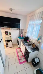 Imagem 2 - Apartamento em Vila Virgínia, Ribeirão Preto - SP