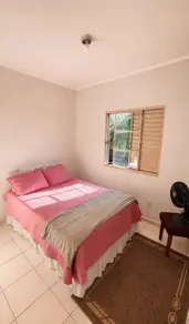 Imagem 4 - Apartamento em Vila Virgínia, Ribeirão Preto - SP