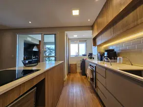 Apartamento Quinta da Primavera, Ribeirão Preto - SP — foto 2