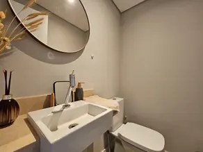 Imagem 3 - Apartamento em Quinta da Primavera, Ribeirão Preto - SP