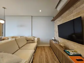 Imagem 6 - Apartamento em Quinta da Primavera, Ribeirão Preto - SP