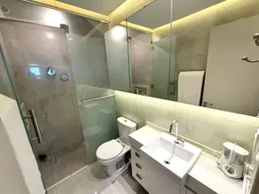 Imagem 6 - Apartamento em Condomínio Itamaraty, Ribeirão Preto - SP