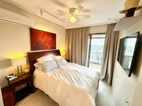 Imagem 5 - Apartamento em Condomínio Itamaraty, Ribeirão Preto - SP