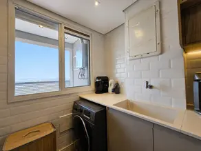 Imagem 2 - Apartamento em Quinta da Primavera, Ribeirão Preto - SP