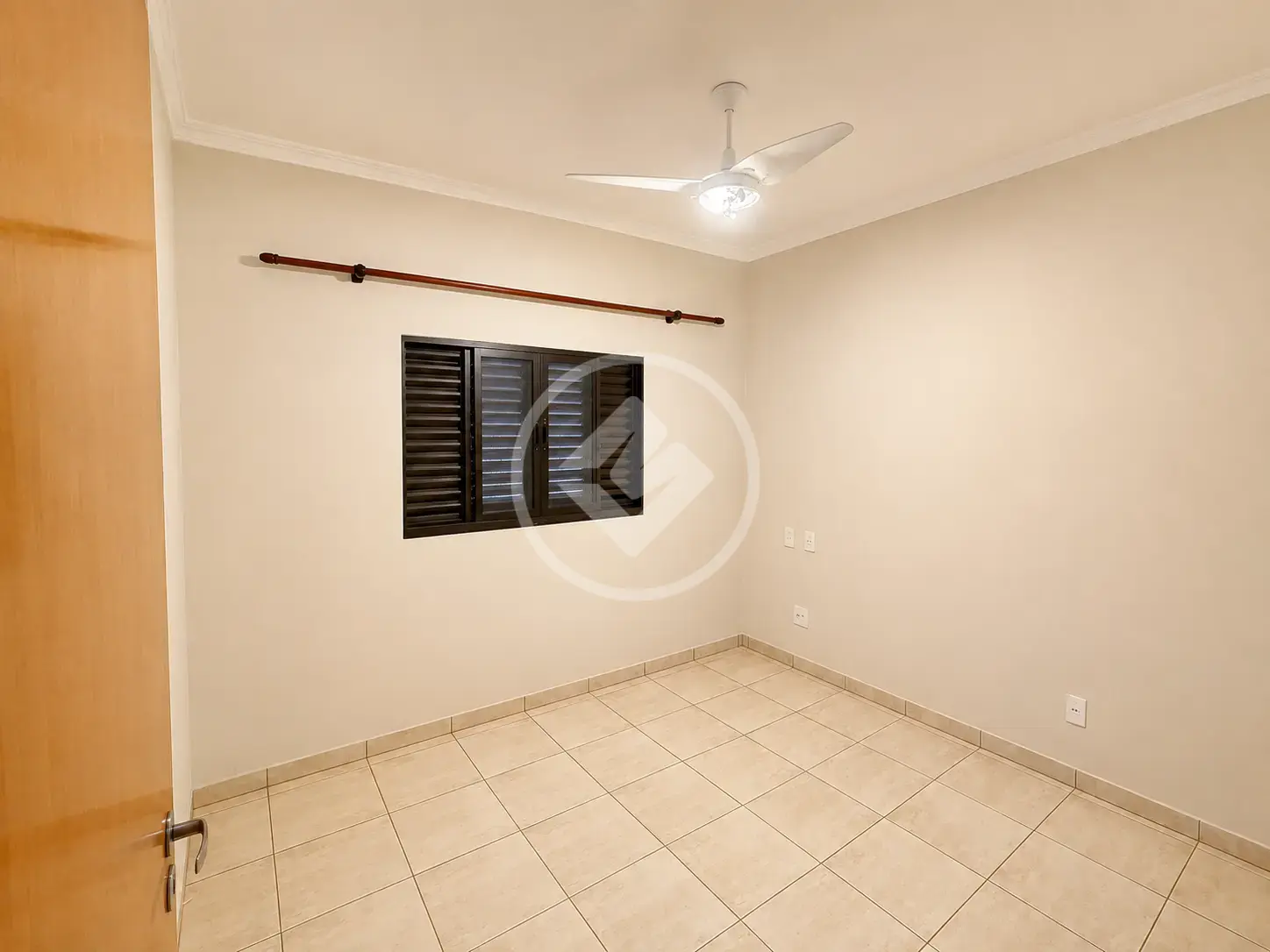 Image 16 - Casa Condomínio em Bonfim Paulista, Ribeirão Preto - SP