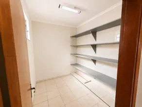 Imagem 4 - Casa Condomínio em Bonfim Paulista, Ribeirão Preto - SP