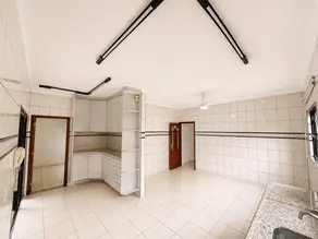 Imagem 2 - Casa Condomínio em Bonfim Paulista, Ribeirão Preto - SP