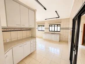 Imagem 3 - Casa Condomínio em Bonfim Paulista, Ribeirão Preto - SP