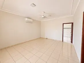 Casa Condomínio Bonfim Paulista, Ribeirão Preto - SP — foto 2