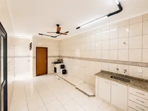 Imagem 5 - Casa Condomínio em Bonfim Paulista, Ribeirão Preto - SP