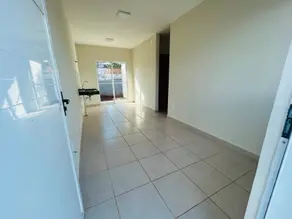 Casa Condomínio Reserva Real, Ribeirão Preto - SP — foto 2