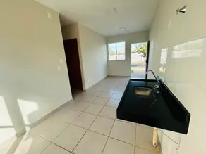 Imagem 2 - Casa Condomínio em Reserva Real, Ribeirão Preto - SP