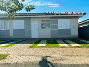 Casa Condomínio Reserva Real, Ribeirão Preto - SP — foto 1