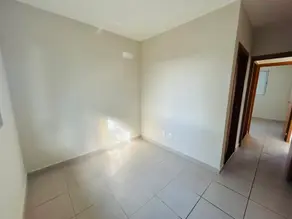Imagem 3 - Casa Condomínio em Reserva Real, Ribeirão Preto - SP