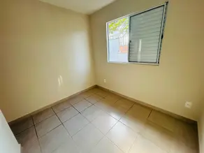 Imagem 4 - Casa Condomínio em Reserva Real, Ribeirão Preto - SP