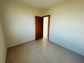 Imagem 5 - Casa Condomínio em Reserva Real, Ribeirão Preto - SP