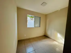 Imagem 6 - Casa Condomínio em Reserva Real, Ribeirão Preto - SP