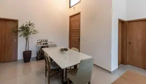 Imagem 4 - Casa Condomínio em Quinta da Primavera, Ribeirão Preto - SP