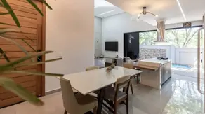 Imagem 5 - Casa Condomínio em Quinta da Primavera, Ribeirão Preto - SP