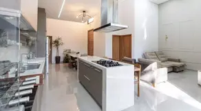 Imagem 6 - Casa Condomínio em Quinta da Primavera, Ribeirão Preto - SP
