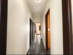 Casa Planalto Verde, Ribeirão Preto - SP — foto 2