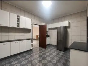 Imagem 2 - Casa em Planalto Verde, Ribeirão Preto - SP