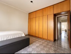 Imagem 3 - Casa em Planalto Verde, Ribeirão Preto - SP