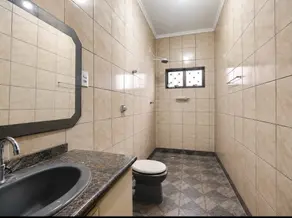 Imagem 5 - Casa em Planalto Verde, Ribeirão Preto - SP