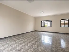 Casa Planalto Verde, Ribeirão Preto - SP — foto 1