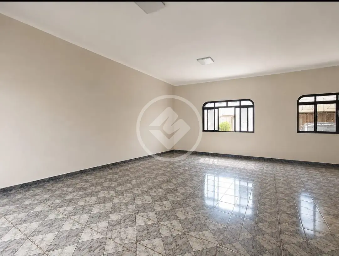 Imagem 1 - Casa em Planalto Verde, Ribeirão Preto - SP