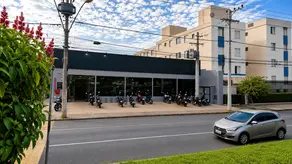 Casa Comercial República, Ribeirão Preto - SP — foto 2