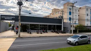 Casa Comercial República, Ribeirão Preto - SP — foto 1