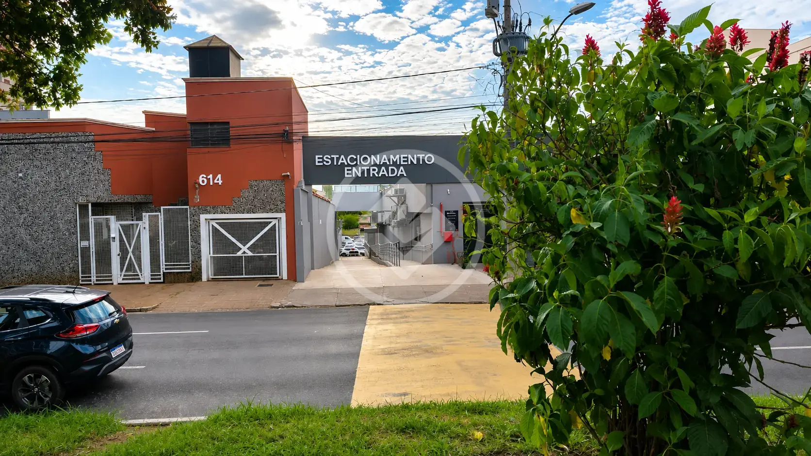Image 4 - Casa Comercial em República, Ribeirão Preto - SP