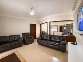 Imagem 2 - Casa Condomínio em Centro, Jardinópolis - SP