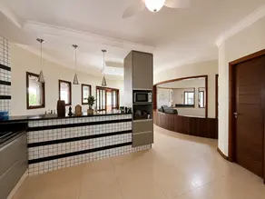 Imagem 6 - Casa Condomínio em Centro, Jardinópolis - SP