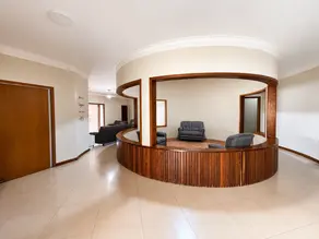 Imagem 3 - Casa Condomínio em Centro, Jardinópolis - SP